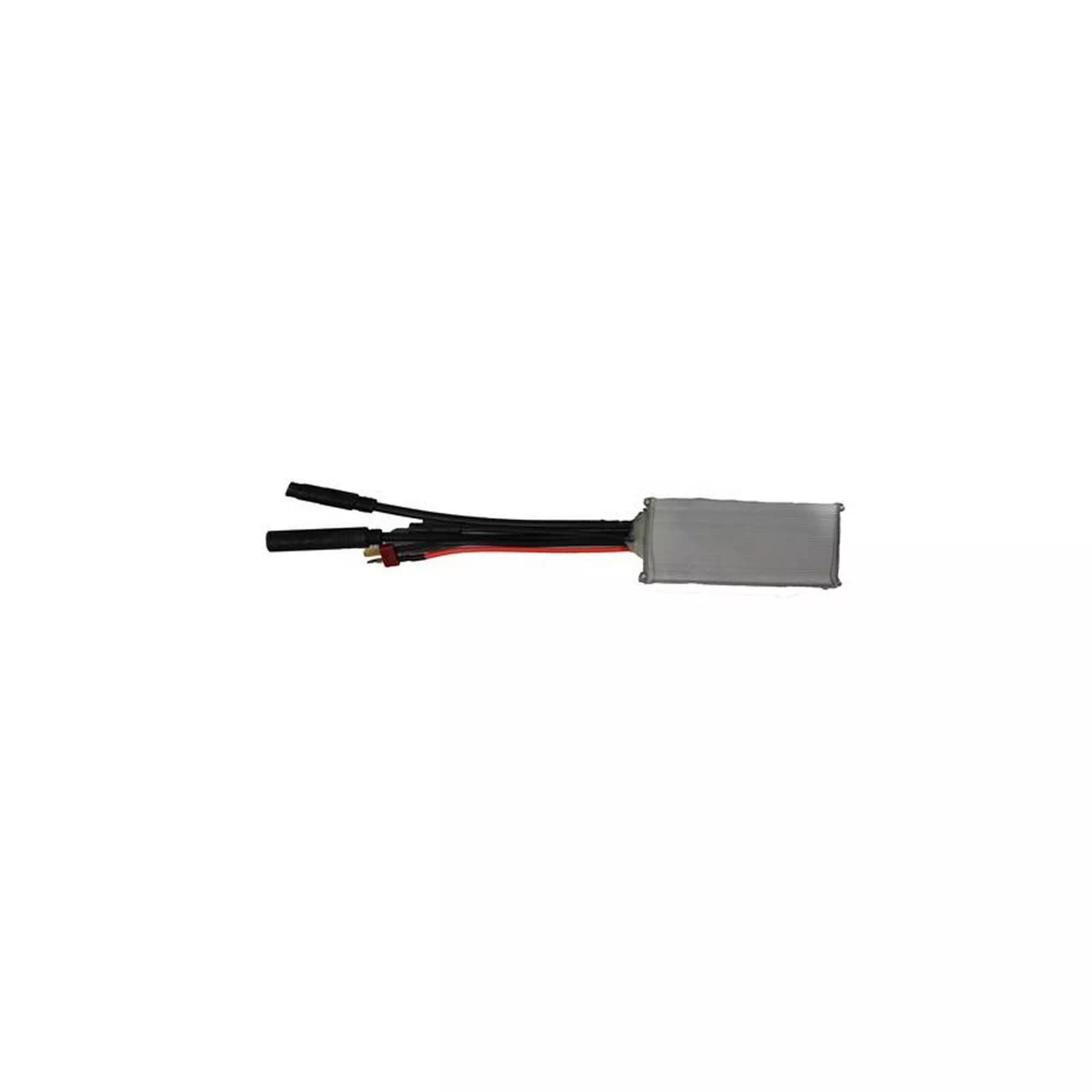 RKS CD35 BEYİN #RK 38457